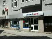 TARGOBANK - GALLERY