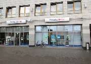 TARGOBANK - GALLERY