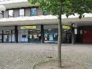 TARGOBANK - GALLERY