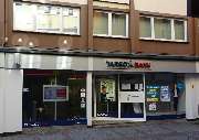 TARGOBANK - GALLERY