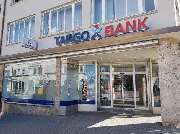 TARGOBANK - GALLERY