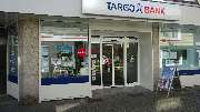 TARGOBANK - GALLERY