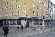 TARGOBANK - GALLERY