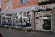 TARGOBANK - GALLERY
