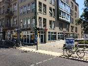 TARGOBANK - GALLERY
