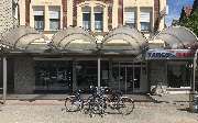 TARGOBANK - GALLERY