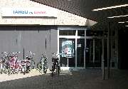 TARGOBANK - GALLERY