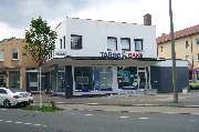 TARGOBANK - GALLERY