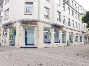 TARGOBANK - GALLERY