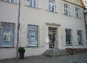 TARGOBANK - GALLERY