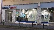 TARGOBANK - GALLERY