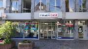 TARGOBANK - GALLERY