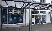 TARGOBANK - GALLERY
