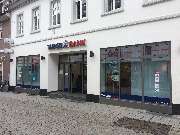 TARGOBANK - GALLERY