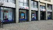 TARGOBANK - GALLERY