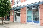 TARGOBANK - GALLERY