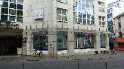 TARGOBANK - GALLERY