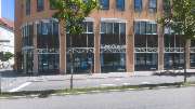 TARGOBANK - GALLERY