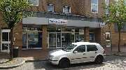 TARGOBANK - GALLERY