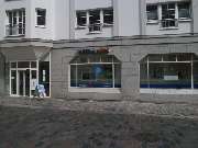 TARGOBANK - GALLERY
