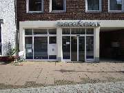 TARGOBANK - GALLERY
