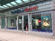TARGOBANK - GALLERY