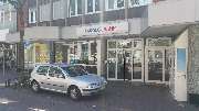 TARGOBANK - GALLERY