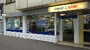 TARGOBANK - GALLERY