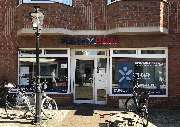 TARGOBANK - GALLERY