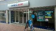 TARGOBANK - GALLERY