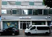 TARGOBANK - GALLERY