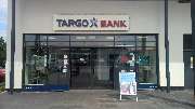 TARGOBANK - GALLERY