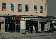 TARGOBANK - GALLERY