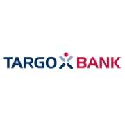 TARGOBANK - LOGO