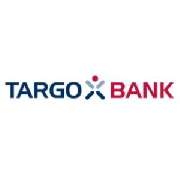 TARGOBANK Vermögenscenter - LOGO