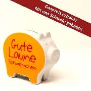 Tarifbörse24  Tarifoptimierung Strom und Gas - GALLERY