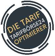 Tarifbörse24  Tarifoptimierung Strom und Gas - GALLERY