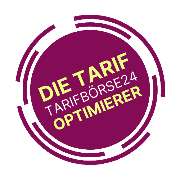 Tarifbörse24  Tarifoptimierung Strom und Gas - GALLERY