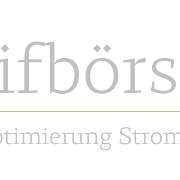 Tarifbörse24  Tarifoptimierung Strom und Gas - GALLERY