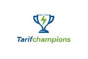 Tarifchampions - 1