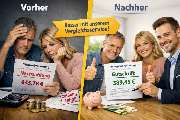 Tarifchampions - Vorher vs. Nachher.png