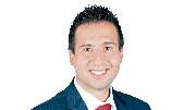 Tarik Mardin - Selbstständiger Vertriebspartner für Swiss Life Select - GALLERY