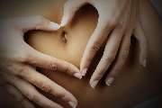Tarisha Massageinstitut - GALLERY