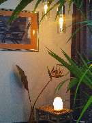 Tarisha Massageinstitut - GALLERY