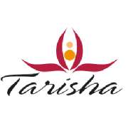 Tarisha Massageinstitut - LOGO