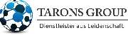 Tarons Group e.K. - 1