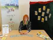 Tarot-Kartenlegen Ursula Patzke - 2