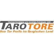 TAROTORE Thomas Rottsieper und Andreas Rottsieper GbR - LOGO