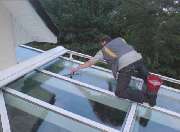 Tas Dienstleistungen - .