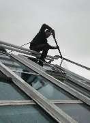 Tas Dienstleistungen - .